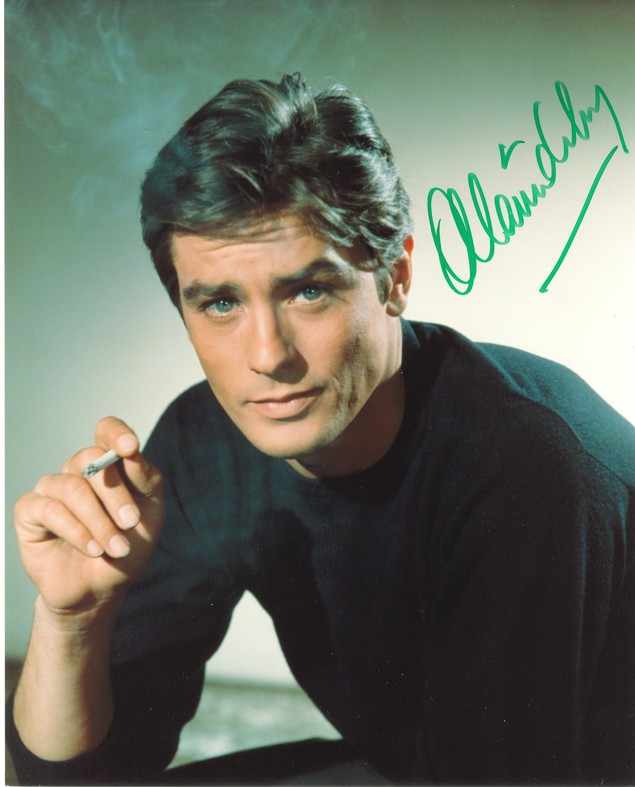 alain_delon1.jpg