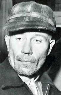 ed_gein.jpg