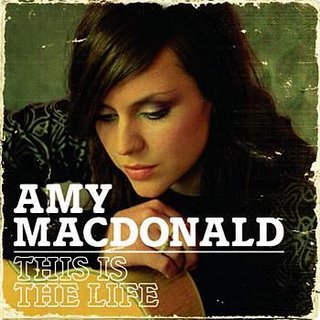 Amy_MacDonald_This_Is_the_Life.JPEG