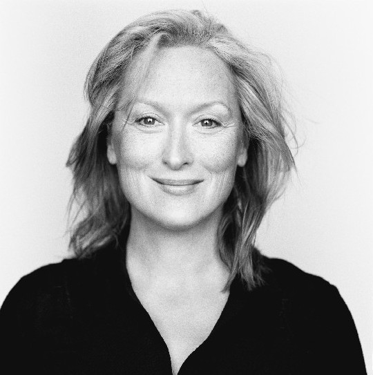 Meryl_Streep.jpg