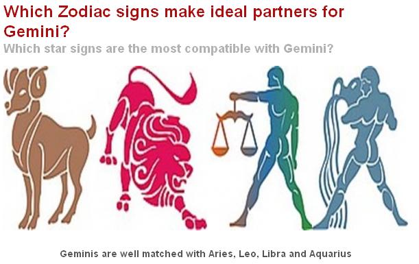 gemini.JPG