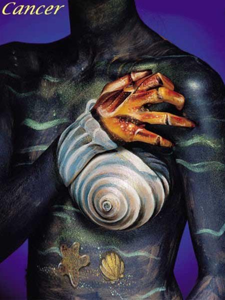 cancro.jpg