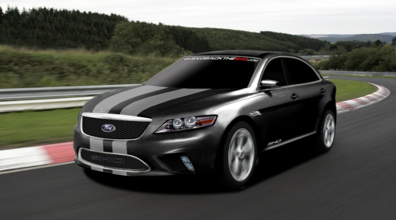 ford_considers_sho_version_for_2010_taurus_16353_2.jpg