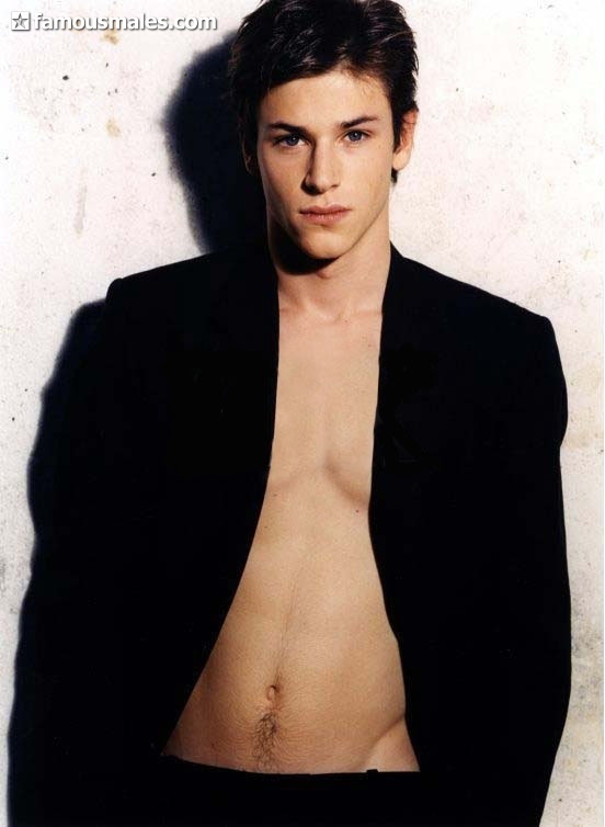Gaspard_Sexy_gaspard_ulliel_4431969_552_754.jpg