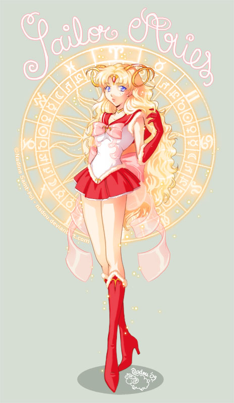 Sailor_Zodiac_Aries_by_Nadou.jpg