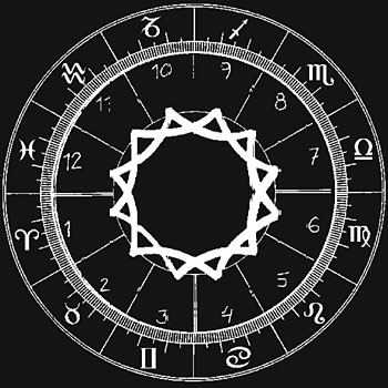 horoscope_sextiles.jpg