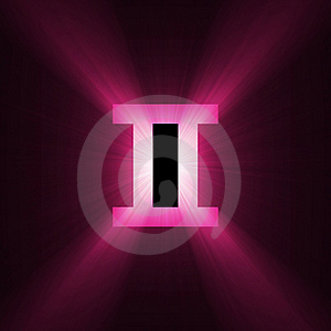 gemini_symbols.jpg