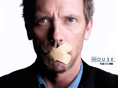 Gregory_House_house_md_841409_500_375.jpg