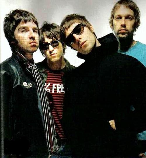 Oasis6.jpg