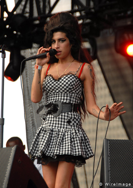 AmyWinehouse_Mazur_14608725.jpg