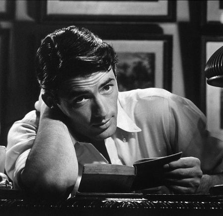 gregory_peck.jpg