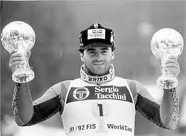 alberto_tomba.jpg