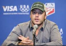 bode_miller2.jpg