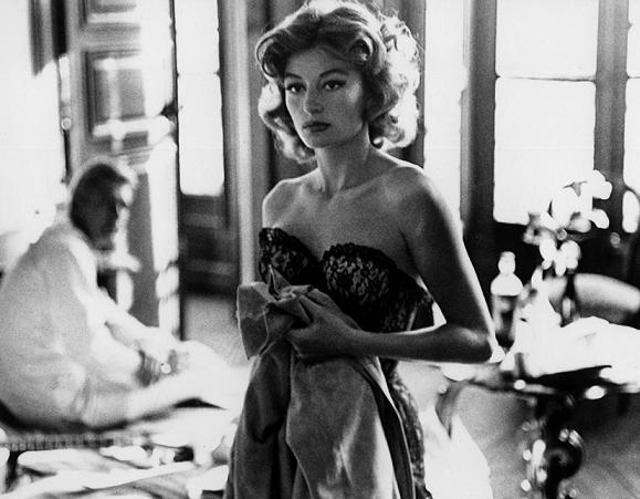 anouk_aimee2.jpg