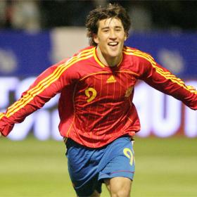 Bojan_Krkic.jpg