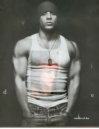 vin_diesel_20090123_487275.jpg