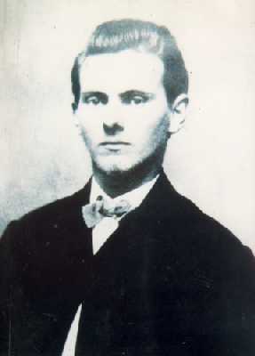 Jesse_James.jpg