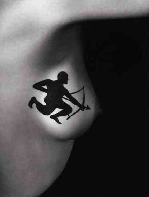 sagittarius_tattoos_5.jpg