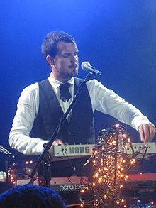 220px_Brandon_Flowers_II.jpg