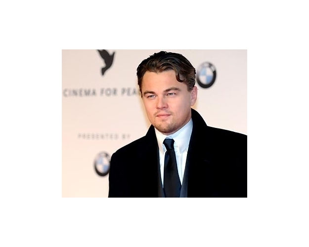 leo.jpg