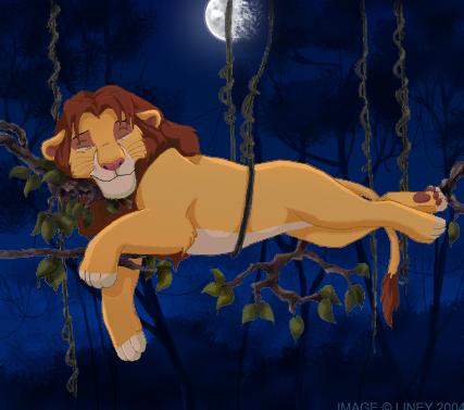 leo.JPG