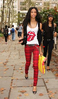 Chanel_Iman_Style_Slideshow08.jpg