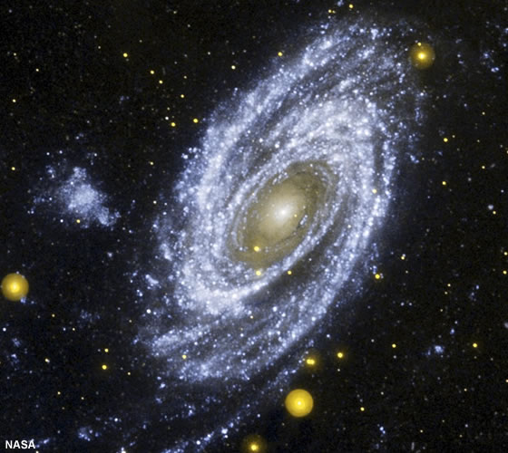 spiral_galaxy.jpg