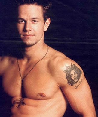 mark_wahlberg.jpg