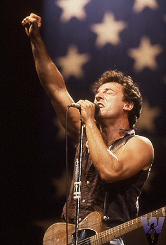Bruce_Springsteen.jpg