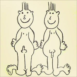 gemelli.jpg