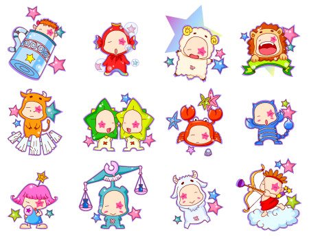 free_vector_constellation_funny_characters.jpg