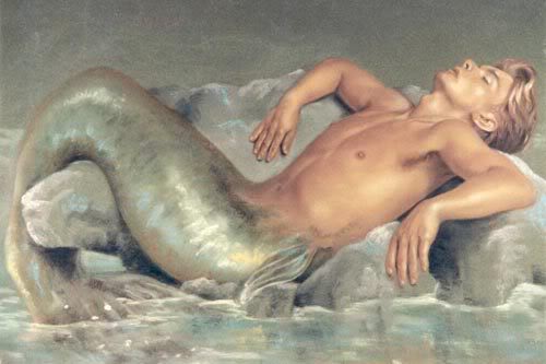 merman.jpg