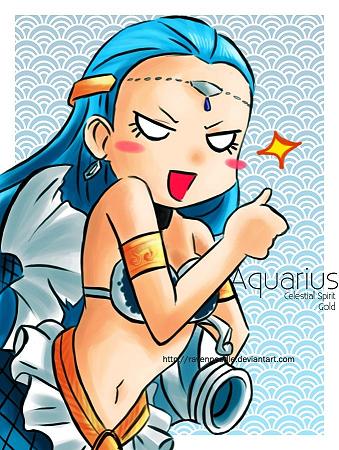 Aquarius_by_RavenNoodle.JPG