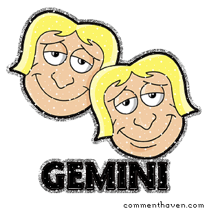 gemini_6.gif