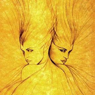 Entwined_Bliss_287791256.jpg