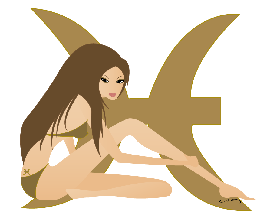 Pisces_by_VanishedDragonfly.png