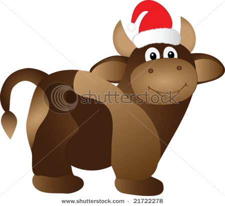 stock_vector_santa_bull_21722278.jpg