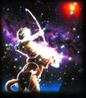Sagittarius2.jpg
