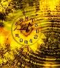 dreamstime_288086.jpg