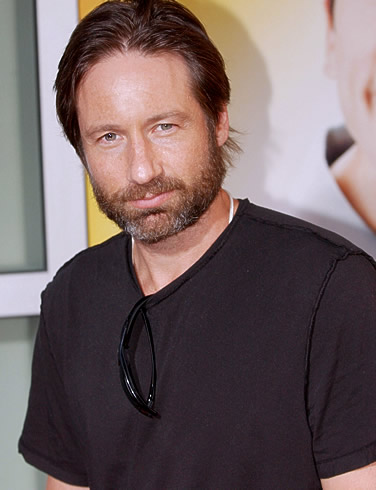 david_duchovny_picture_4.jpg