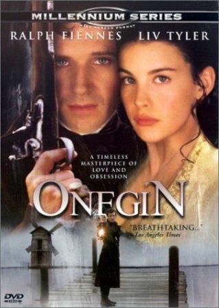 onegin_dvd.jpg