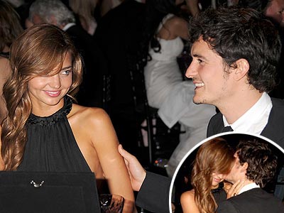 orlando_bloom_miranda_kerr.jpg