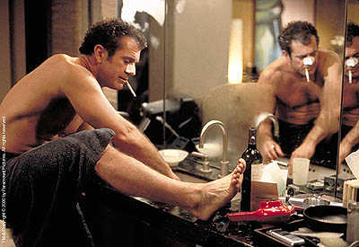Mel_Gibson_what_women_want_moovie_1.jpg