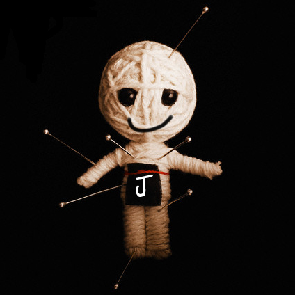 voodoo1.jpg