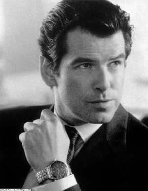 PierceBrosnan1_300.jpg