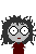 av_EVIL__7_.gif