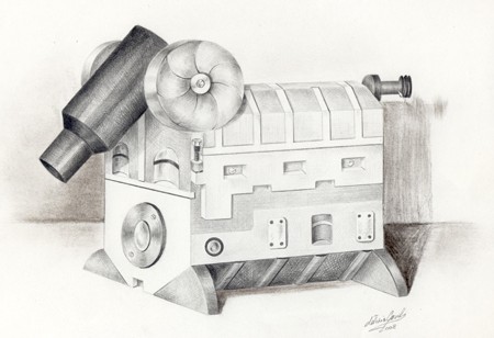 ariete_450x308.jpg