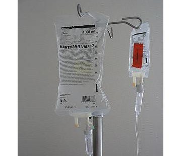 cancro_365x308.jpg