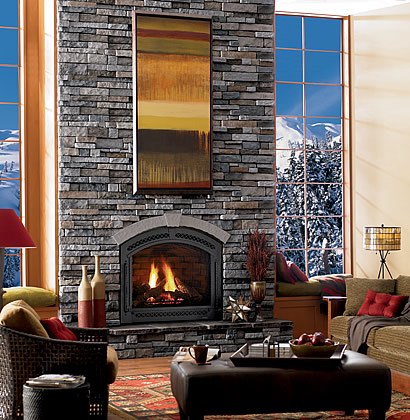 10_22_art_20fireplace.jpg