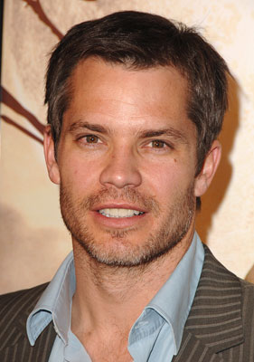 timothy_olyphant.jpg